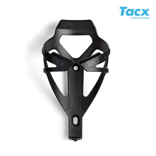 【Tacx】DEVA水壺架 歷史價格詳細信息