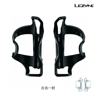 Lezyne Flow Cage HP 塑鋼水壺架 白色 自行車 單車 腳踏車 公路車 登山車 折疊車 小徑 小折 歷史價格詳細信息