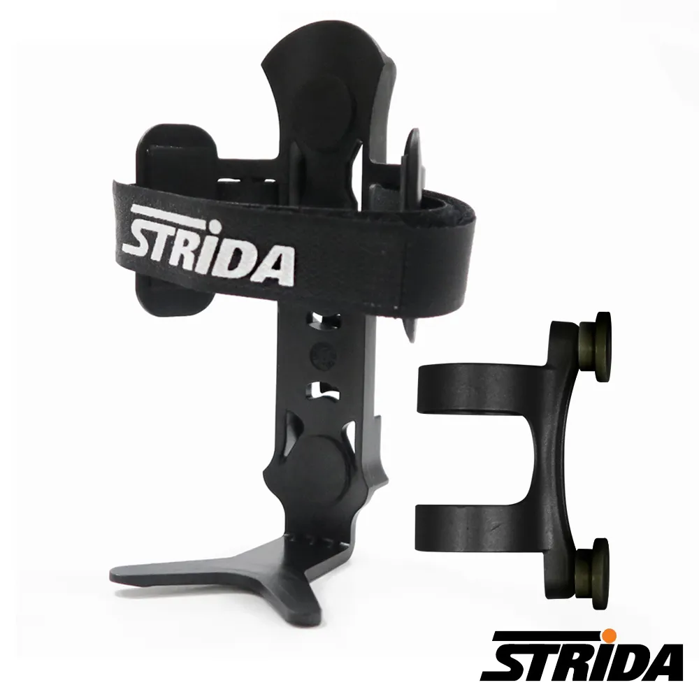 【C'age】立體刺繡休閒短Tee-白/灰/黑 刺繡   上衣 春夏 夏天 台灣品牌 休閒 小尺碼 夏季61433 歷史價格詳細信息