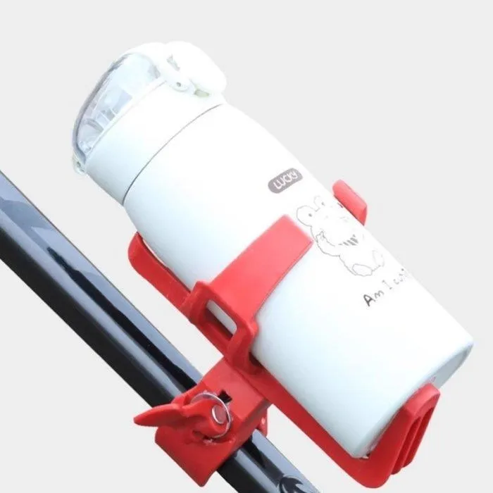 萬用水壺架轉換座 轉接頭 可調節 萬能水壺架轉換座 轉換器 隨機掛 自行車水壺架 水壺架轉換座 水壺架轉接座 登山 公路 歷史價格詳細信息