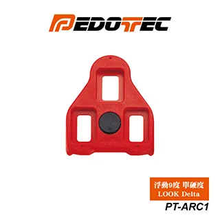 PEDOTEC扣片、PT-ARC10 歷史價格詳細信息