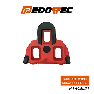 PEDOTEC扣片、PT-ARC10 歷史價格詳細信息