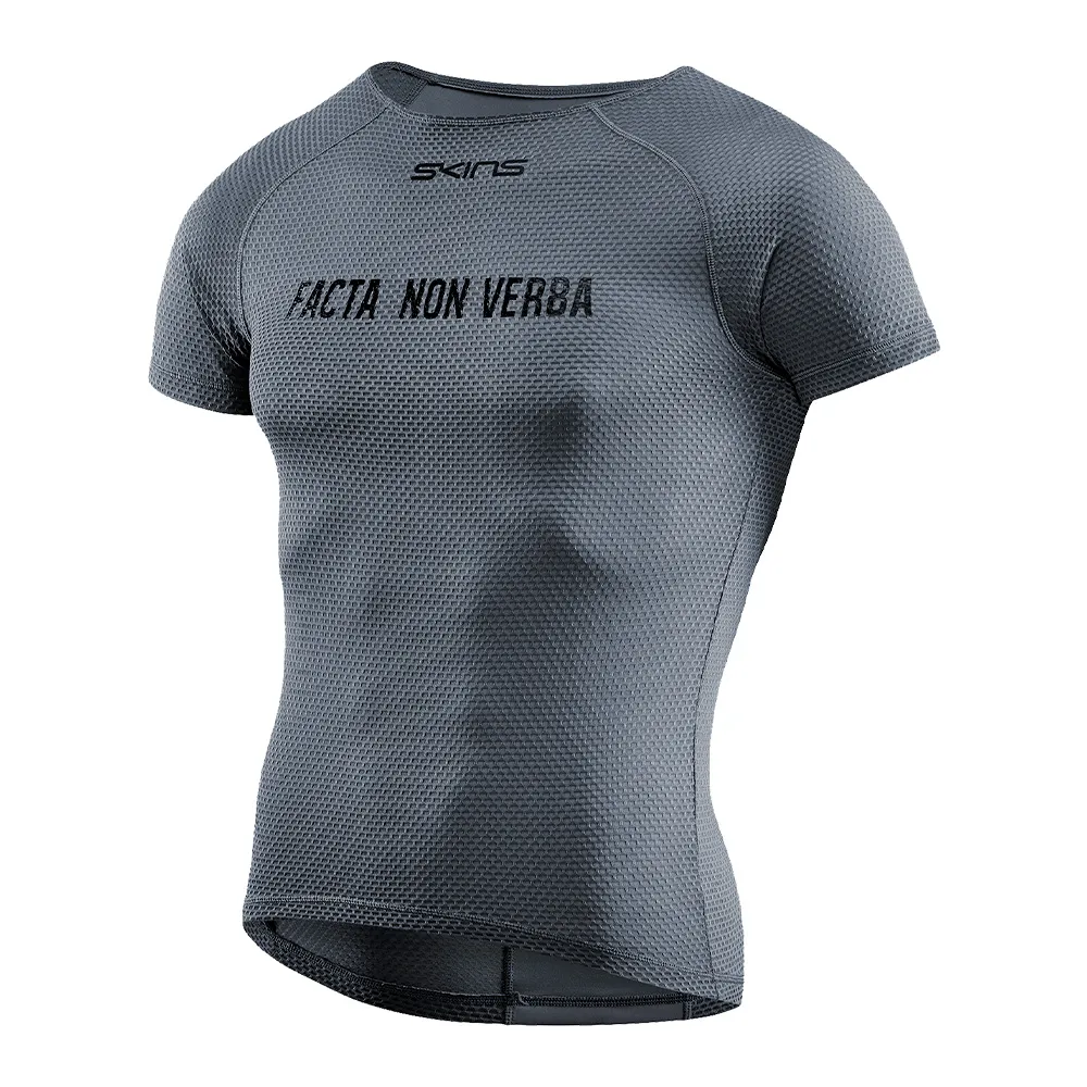 【SKINS 澳洲 男 3系列 訓練級壓縮長褲《黑》】ST0030001/緊身彈力褲/運動壓力褲 歷史價格詳細信息