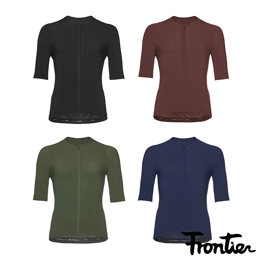 NERVE涅夫CE2級護膝機車護具男女冬季騎行裝備防風護肘四季通用 歷史價格詳細信息