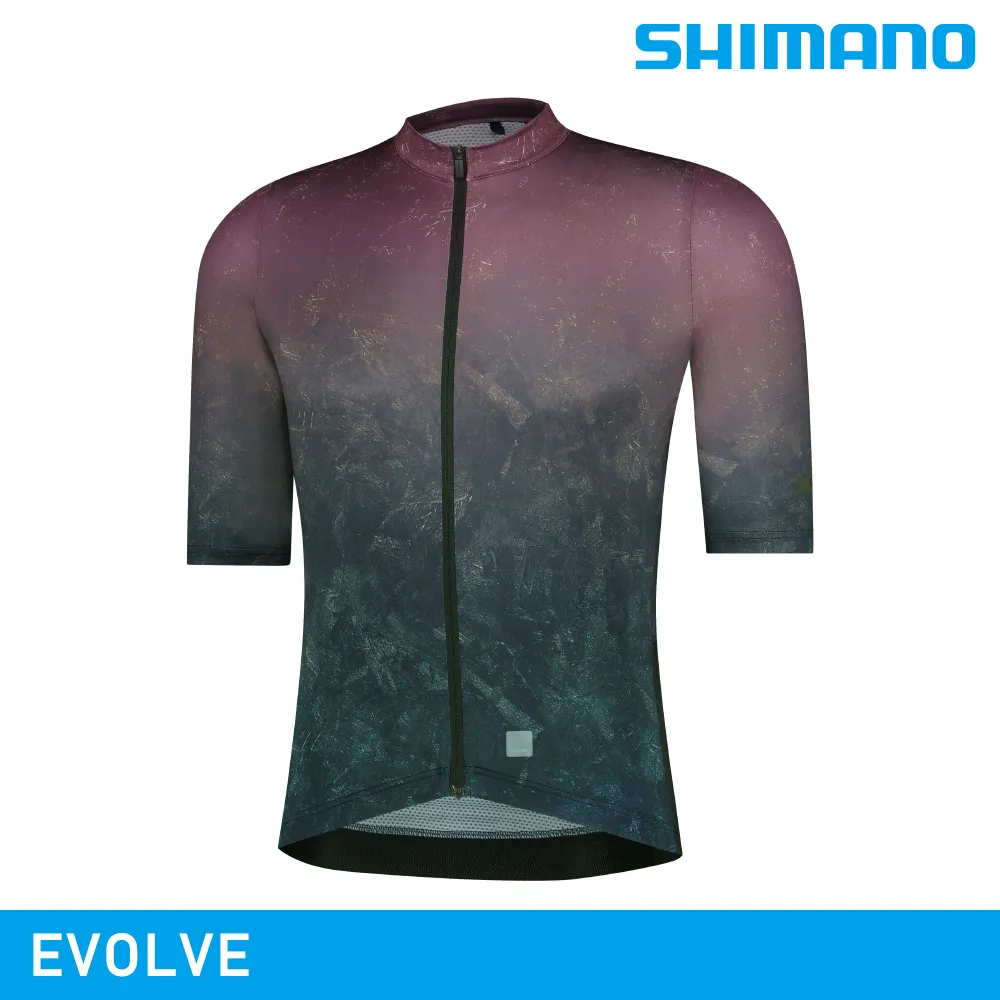 SHIMANO EVOLVE 吊帶車褲 / 黑色 歷史價格詳細信息