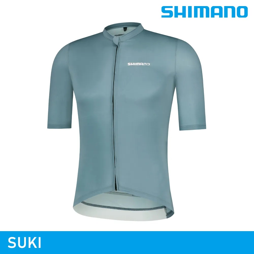 suki毛茸條紋針織帽子女冬天加厚護耳保暖毛線帽韓版百搭毛絨帽潮 歷史價格詳細信息