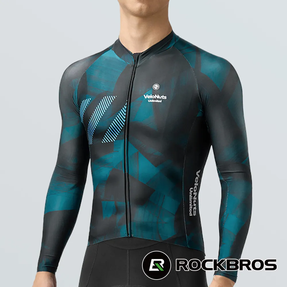 洛克兄弟男士冰爽袖冰絲防曬袖套夏季戶外開車手臂套女騎行袖護臂 歷史價格詳細信息