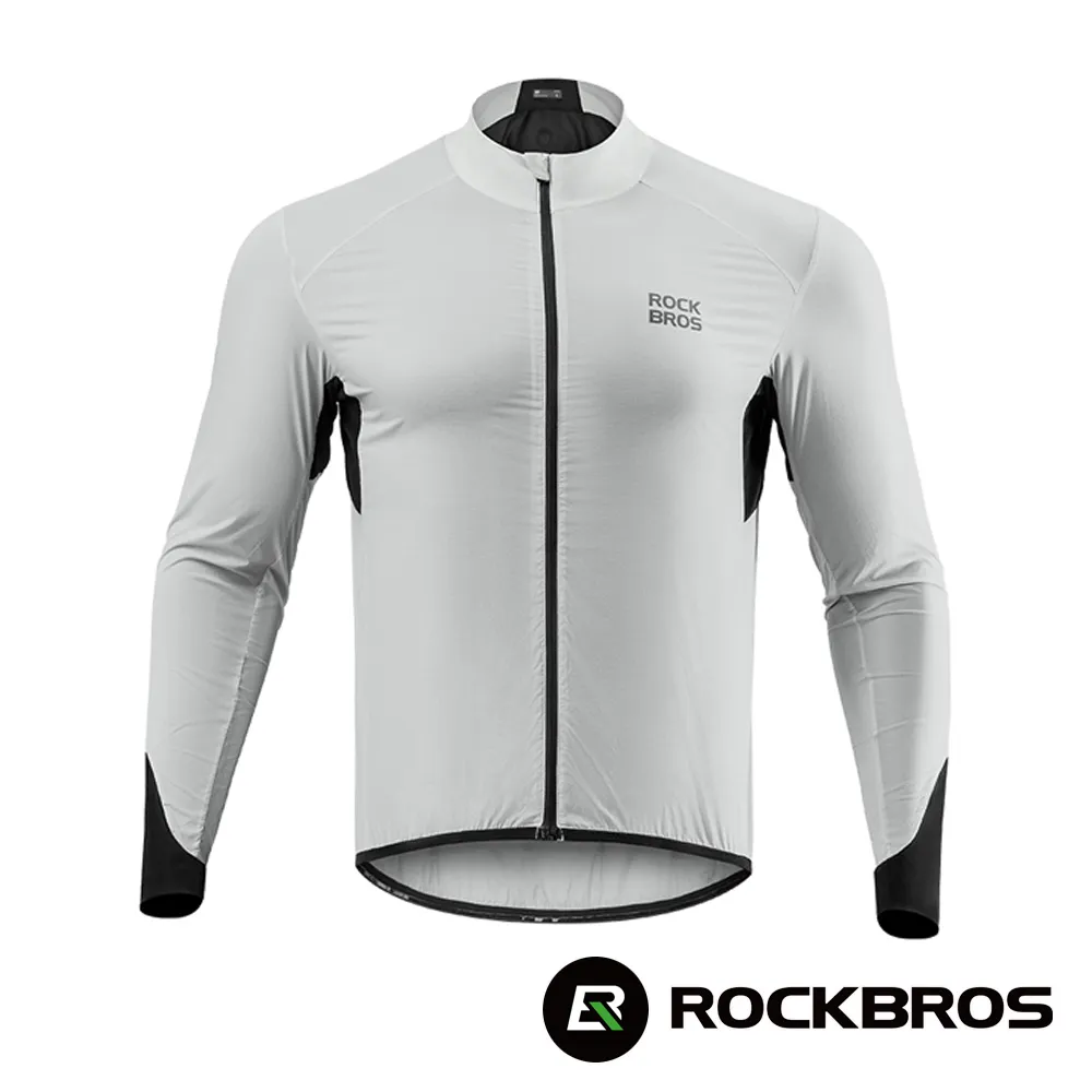 中信兄弟跑衣跑褲男版TX-506K/TX-508K 歷史價格詳細信息