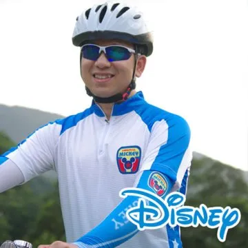 【華昇】米其林的鍋物 饗食學堂、料理教室（綜合火鍋料 360g/包） 歷史價格詳細信息