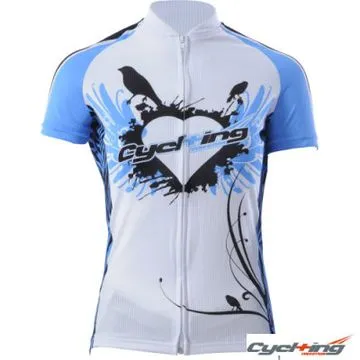 女神ing法國KJ睡衣女春夏冰絲短袖性感誘惑吊帶睡裙刺繡套睡袍家居服法式睡衣女大尺碼性感睡裙睡衣女性感吊帶睡裙-豆豆服飾 歷史價格詳細信息