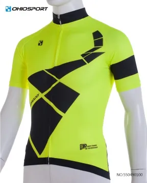 (1601-A)庫存出清特價優惠 破盤價出口原單DIY智慧型手機投影機/家庭娛樂DIY投影儀/DIY益智玩具/科學玩具 歷史價格詳細信息