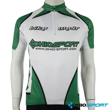 藤原專業款電-動噴漆槍乳膠漆噴槍噴涂機漆涂料插電-新款工具噴槍 歷史價格詳細信息