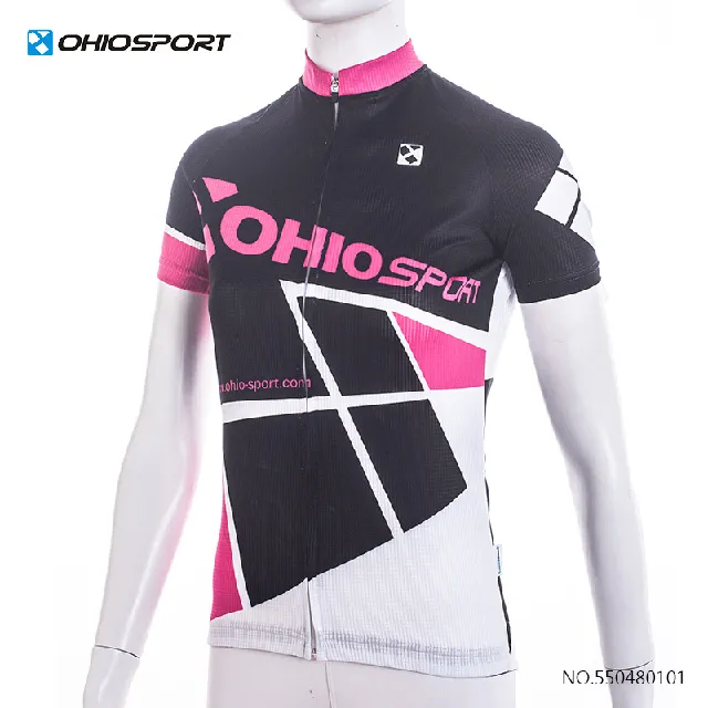 【路達自行車衣百貨】OHIOSPORT 女款 專業版一片裙長自行車褲 526540306 歷史價格詳細信息