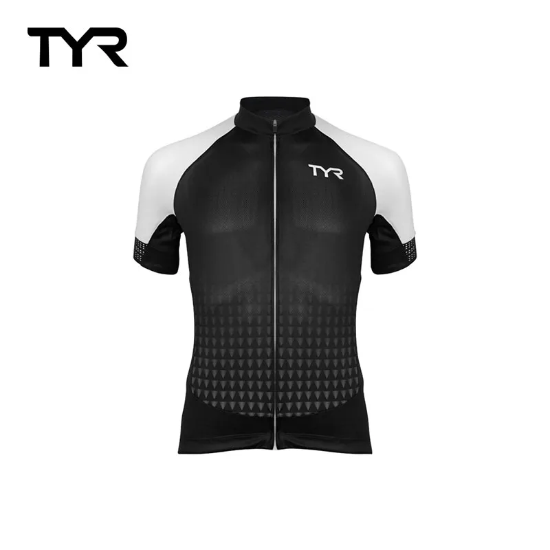 【TYR】男童短袖連身泳衣 5281424 歷史價格詳細信息