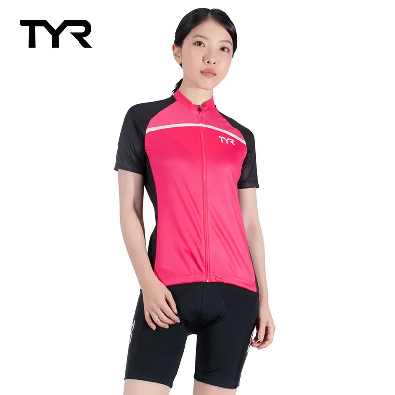 TYR Womens Basic Bike Pants 女車褲 歷史價格詳細信息