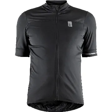 瑞典CRAFT 短袖車衣 men’s Classic Shorts 1904054-2381 歷史價格詳細信息