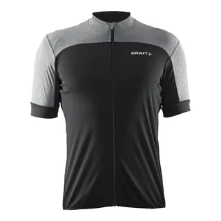 瑞典CRAFT 短袖車衣 men’s Classic Shorts 1904054-2381 歷史價格詳細信息