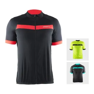 瑞典CRAFT 短袖車衣 men’s Classic Shorts 1904054-2381 歷史價格詳細信息