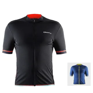 瑞典CRAFT Classic 自行車小帽 1906015-367900 藍/白 歷史價格詳細信息