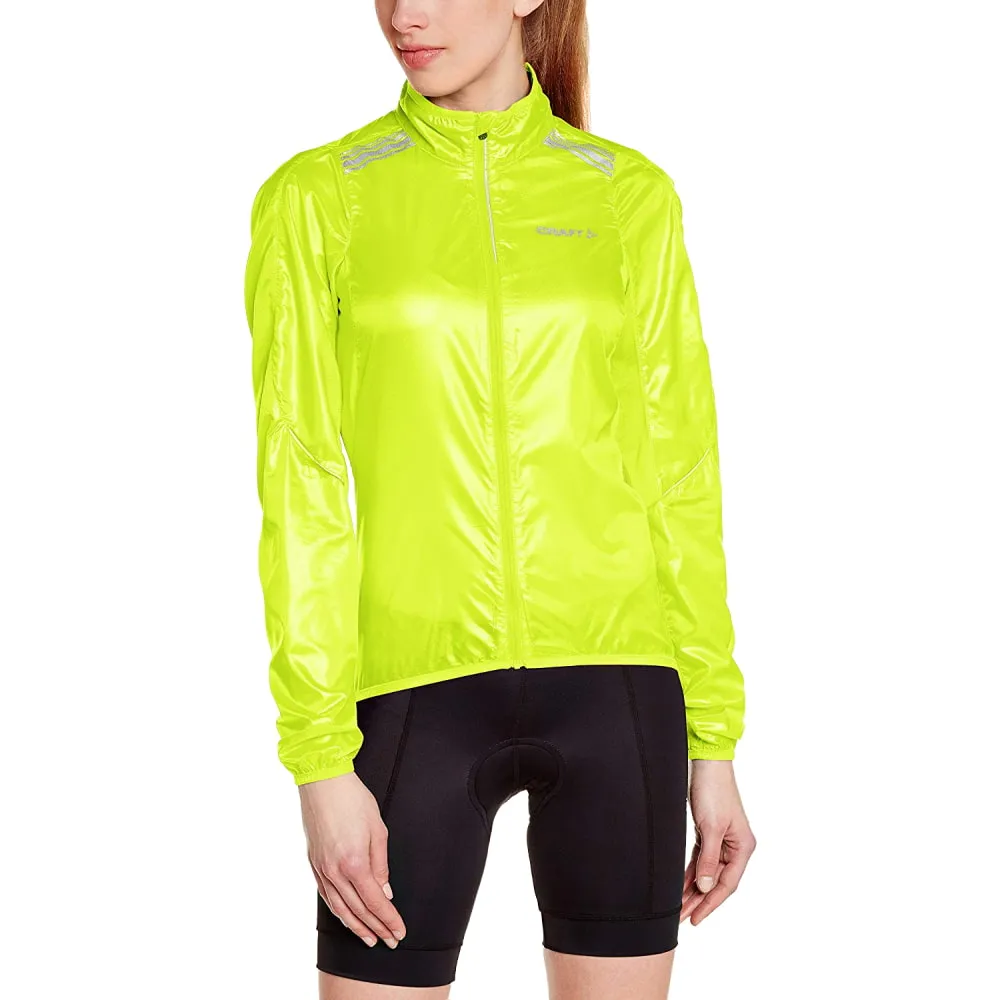 【CRAFT 瑞典 女 輕量羽絨連帽外套《紅》】1908007/羽絨衣/保暖外套/羽絨外套/悠遊山水 歷史價格詳細信息