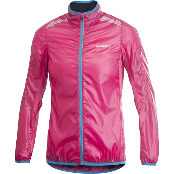 CRAFT 瑞典  輕量防風連帽外套 男款 (黑) 排汗透氣/抗風/適合運動/休閒/旅遊 04R06447 歷史價格詳細信息