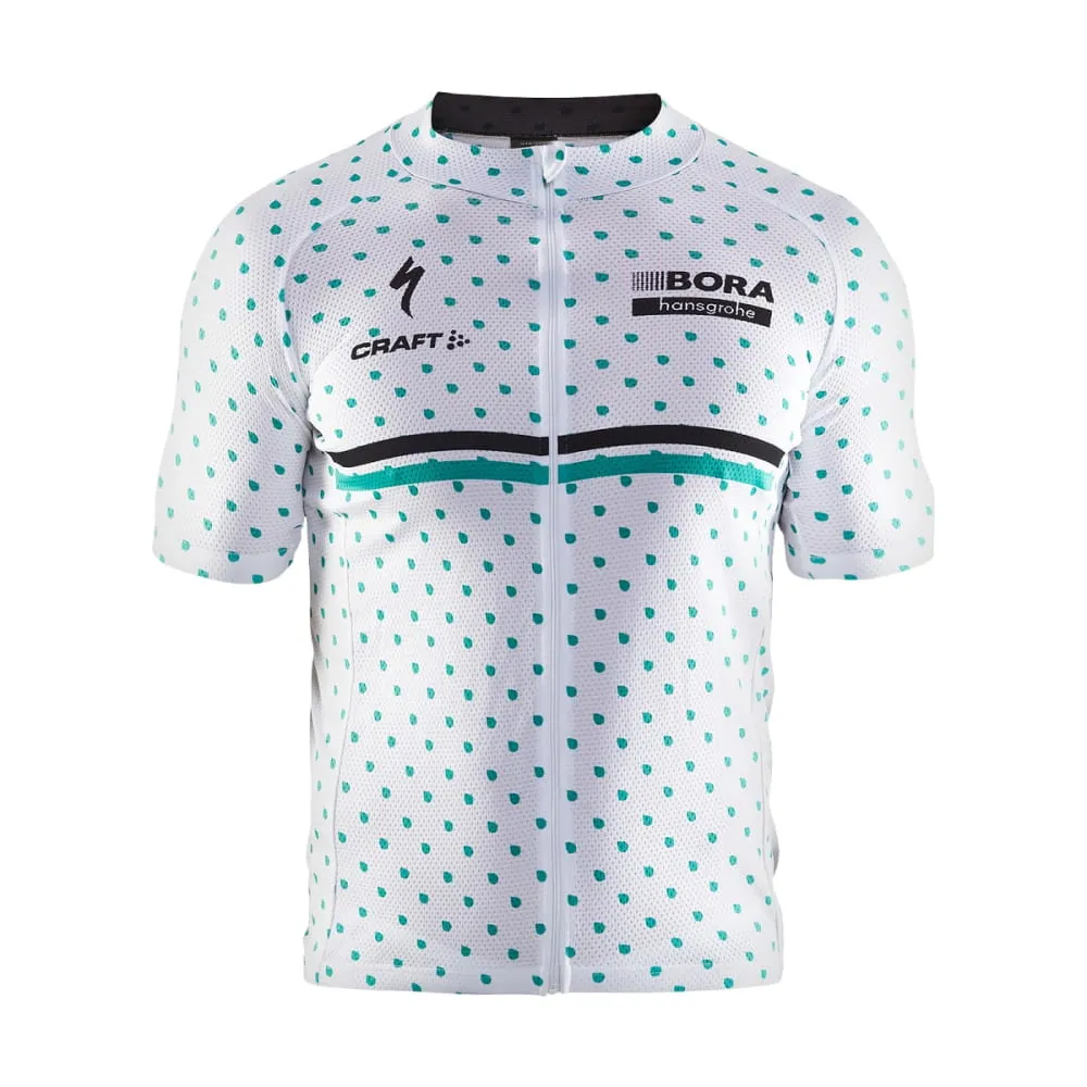 車隊版BORA夏季短袖騎行服男女公路單車服自行車環法騎行短褲騎行服 吸汗 防曬 速乾上衣 騎行上衣 歷史價格詳細信息