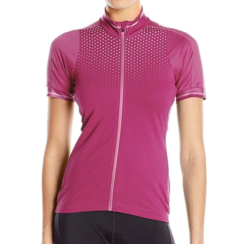 【瑞典CRAFT】女 PR輕量防潑水外套-『亮藍』1900629 歷史價格詳細信息