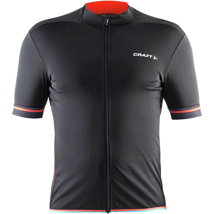 瑞典蘭短袖二件式泳衣 2019734（大正泳裝） 歷史價格詳細信息