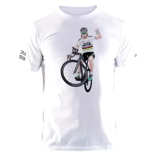 車隊版BORA夏季短袖騎行服男女公路單車服自行車環法騎行短褲騎行服 吸汗 防曬 速乾上衣 騎行上衣 歷史價格詳細信息