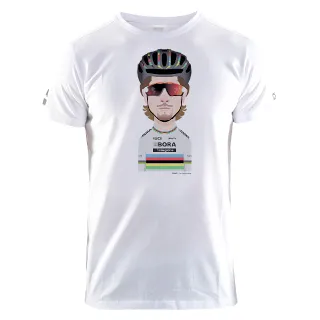 車隊版BORA夏季短袖騎行服男女公路單車服自行車環法騎行短褲騎行服 吸汗 防曬 速乾上衣 騎行上衣 歷史價格詳細信息