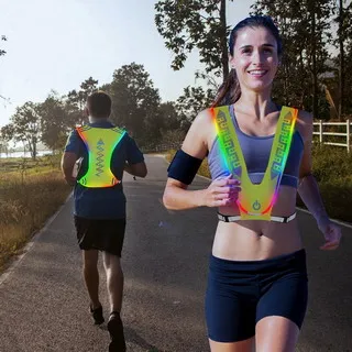 新款戶外發光聖誕裝飾聖誕雪人加密仿真帶彩燈造型聖誕樹 歷史價格詳細信息