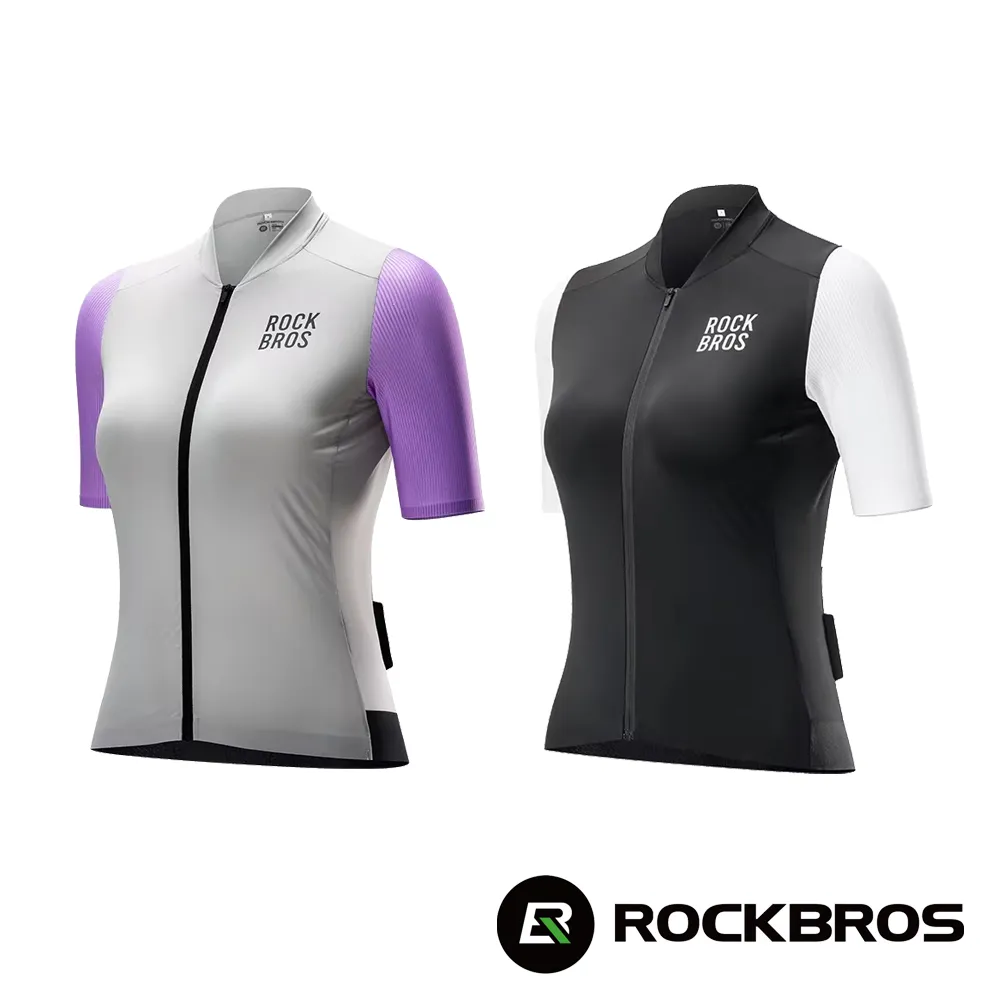 《ROCKBROS洛克兄弟》短鼻舒適型坐墊 歷史價格詳細信息