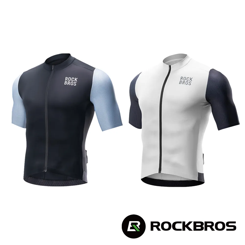 《ROCKBROS洛克兄弟》短鼻舒適型坐墊 歷史價格詳細信息