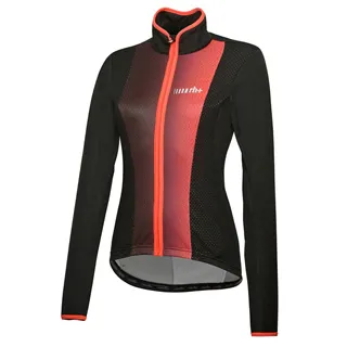 ZeroRH+ 義大利女仕專業刷毛自行車褲(黑色) ICD0907_900 歷史價格詳細信息