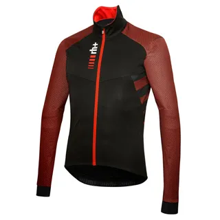 ZeroRH+義大利雷神系列男仕專業自行車外套(螢光黃) ICU0703_917 歷史價格詳細信息