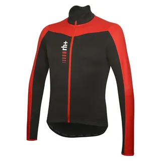 ZeroRH+義大利火神系列男仕專業自行車衣(螢光黃) ICU0714_917 歷史價格詳細信息