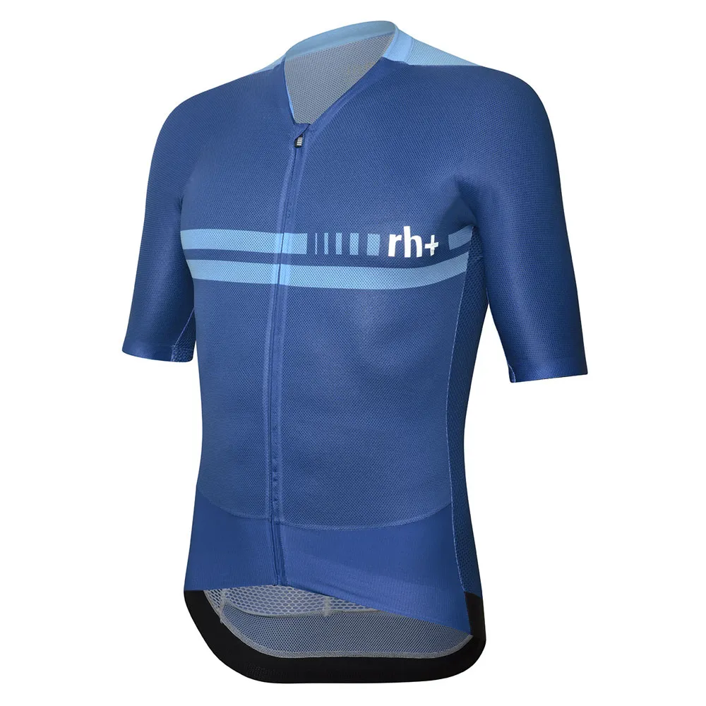 ZeroRH+ 義大利CLIMBER系列男仕專業自行車衣(螢光綠/淺灰) ECU0971_14M 歷史價格詳細信息