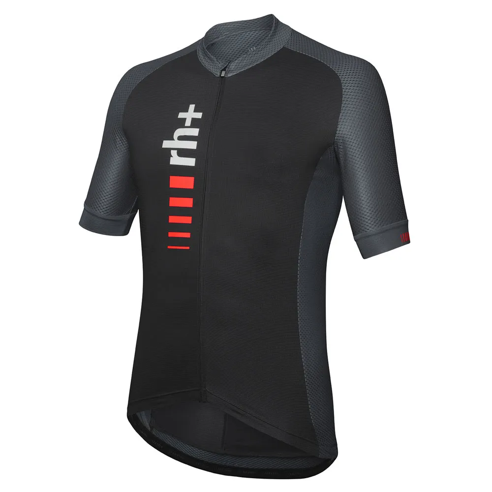 ZeroRH+ 義大利PRIME系列男仕專業自行車褲(卡其綠) ECU0776_561 歷史價格詳細信息