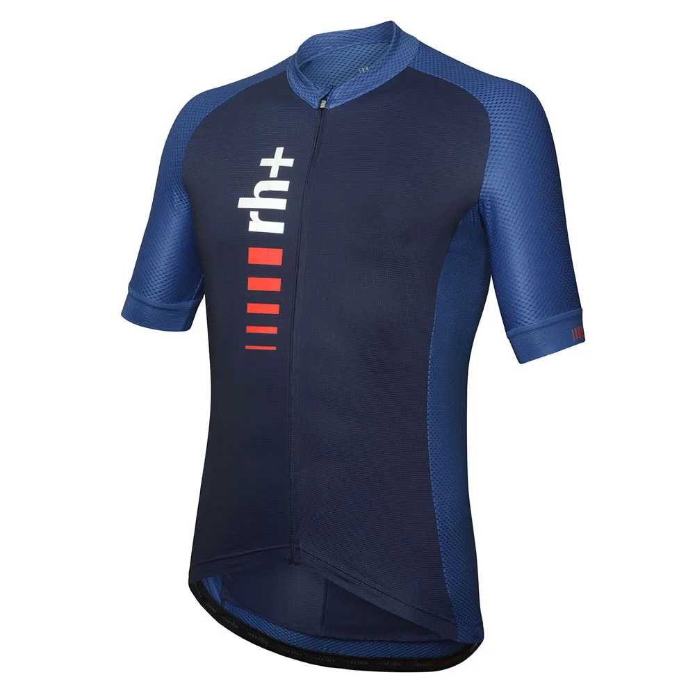 ZeroRH+ 義大利PRIME系列男仕專業自行車褲(卡其綠) ECU0776_561 歷史價格詳細信息