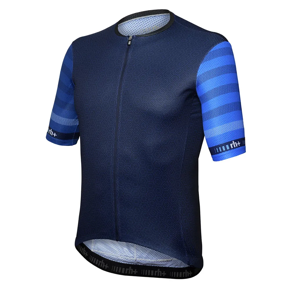 ZeroRH+ 義大利 Lab 高筒運動襪 (15 cm) 黑/紅 ECX9109_391 歷史價格詳細信息