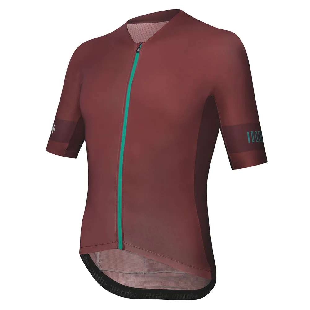 ZeroRH+ 義大利SPEED系列男仕專業自行車衣(經典藍) ECU0756_084 歷史價格詳細信息