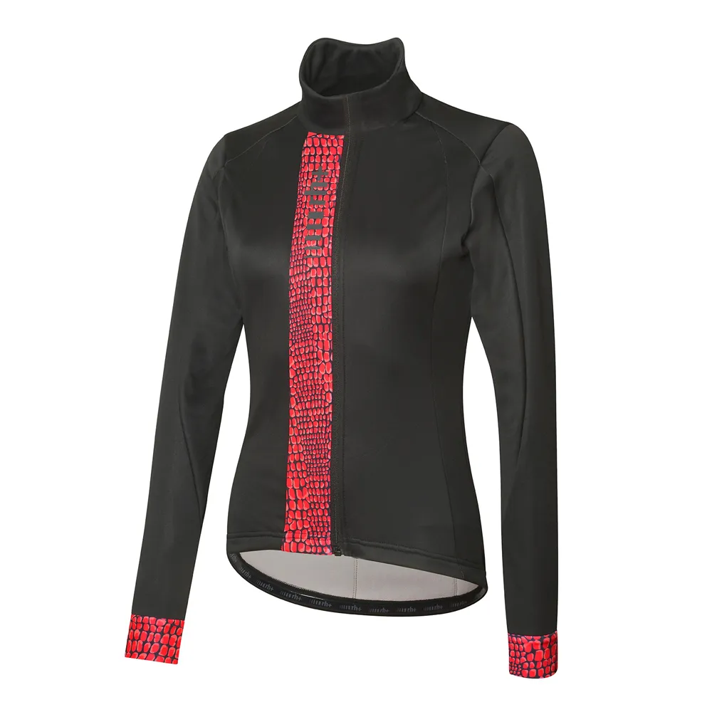 ZeroRH+ 義大利專業防風保暖自行車手套(黑色) ICX9184_909 歷史價格詳細信息