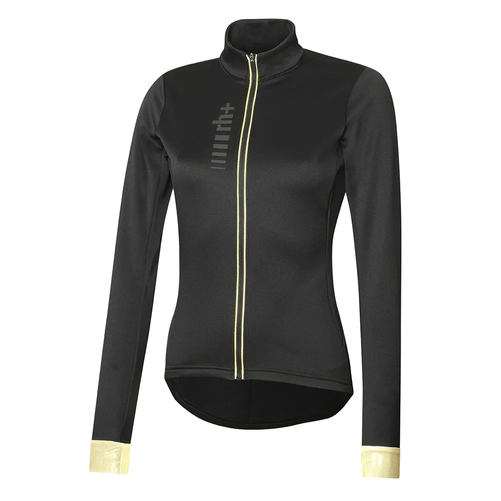 ZeroRH+ 義大利女仕專業自行車超短褲-12公分 (黑色) ECD0872_900 歷史價格詳細信息