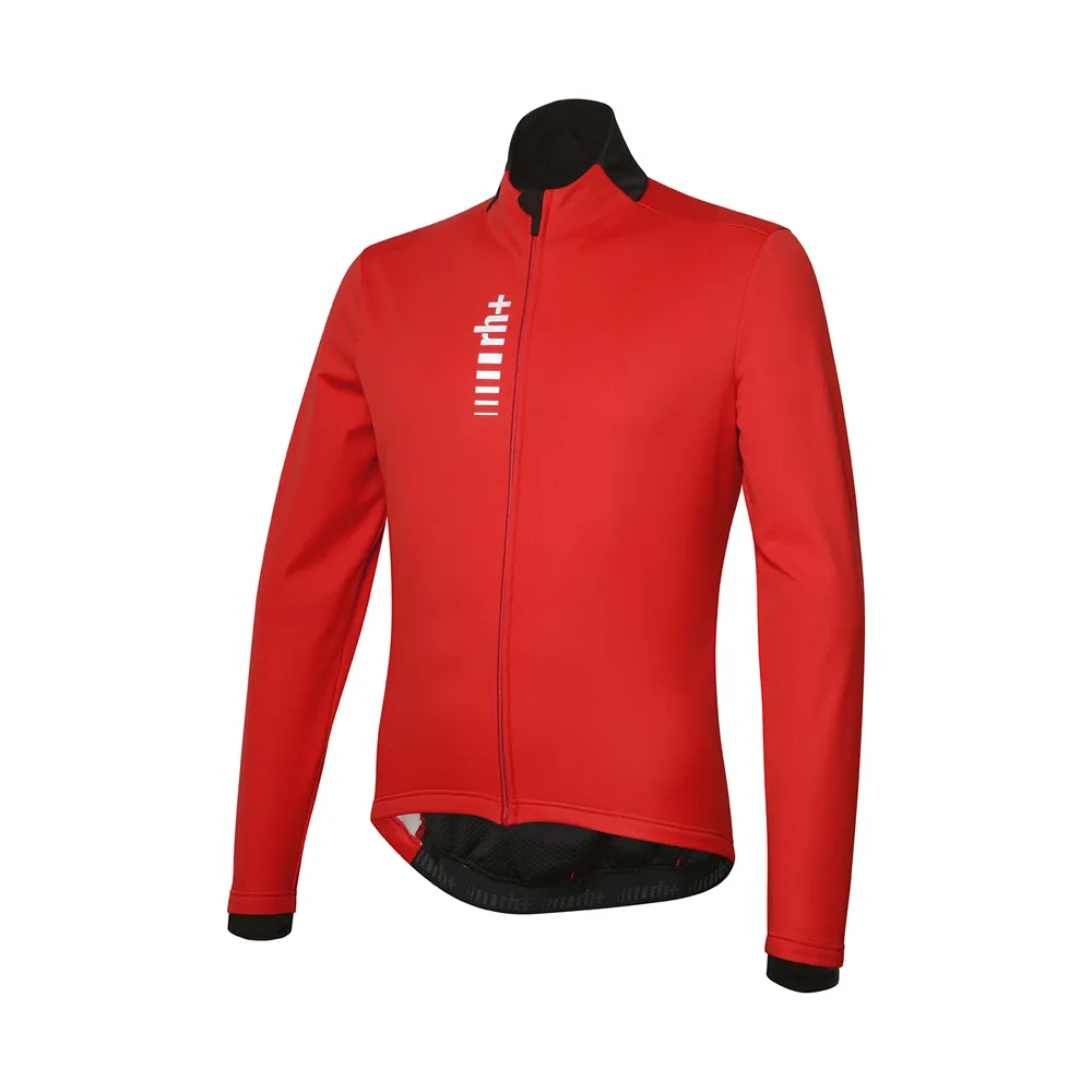 ZeroRH+ 義大利男仕專業防寒防風自行車外套/夾克(藍色) ICU0889_84L 歷史價格詳細信息