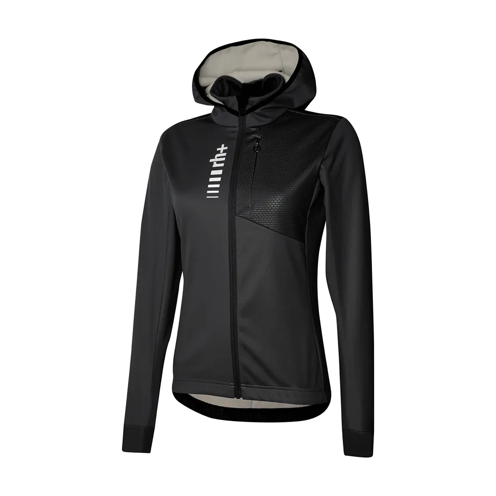 ZeroRH+ 義大利女仕專業防風自行車外套(金色) ICD0815_912 歷史價格詳細信息