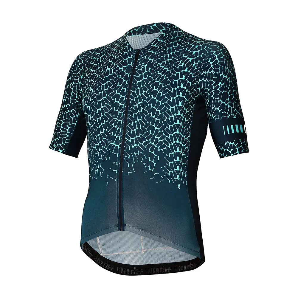 ZeroRH+ 義大利經典系列自行車手套【黑/紅】ECX9202_916 歷史價格詳細信息