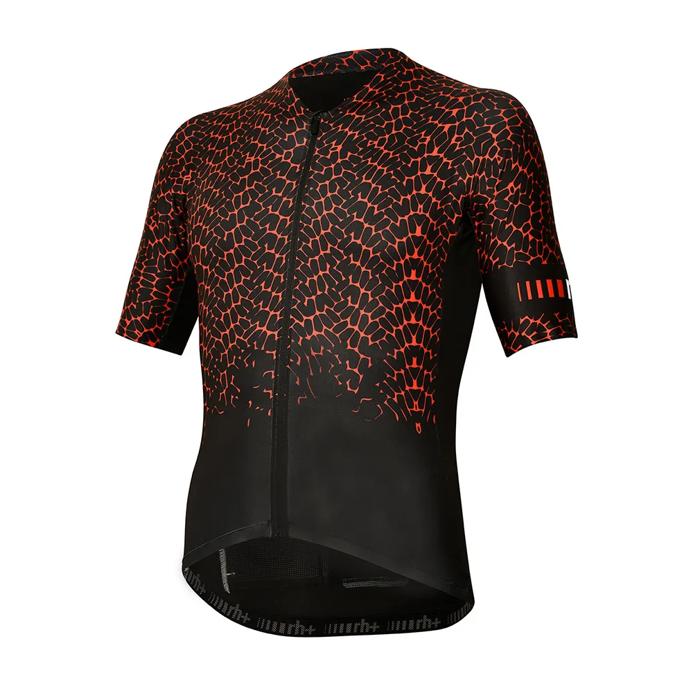 ZeroRH+ 義大利SPEED系列男仕專業自行車衣(經典藍) ECU0756_084 歷史價格詳細信息