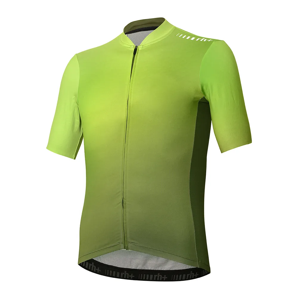 Magnus Hellberg 2015 AHL All Star Game Certified Autographed Logo Puck 歷史價格詳細信息