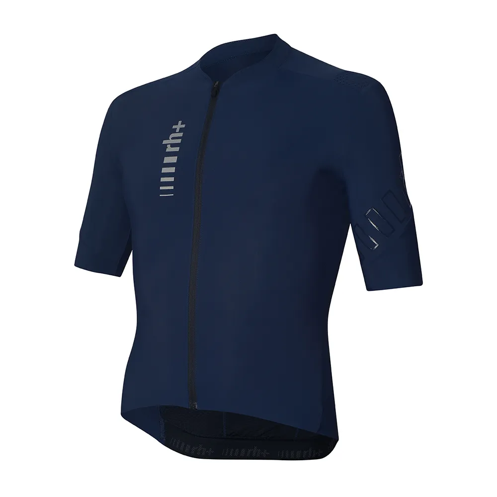 【ZeroRH+】義大利GOTHA系列競賽推薦男仕專業自行車衣(淺灰 ECU0911_142) 歷史價格詳細信息