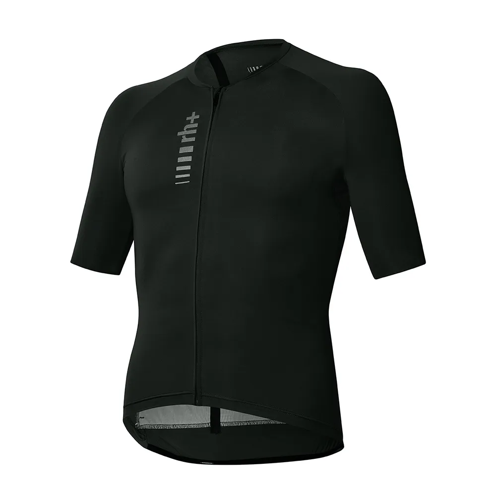 ZeroRH+ 義大利PIUMA系列極輕量級男仕專業自行車衣(橘色) ECU0915_303 歷史價格詳細信息